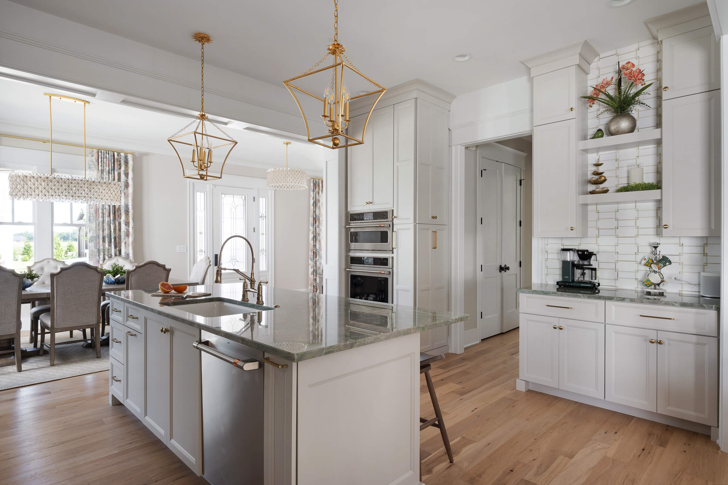 6337 Pond Lily St 26